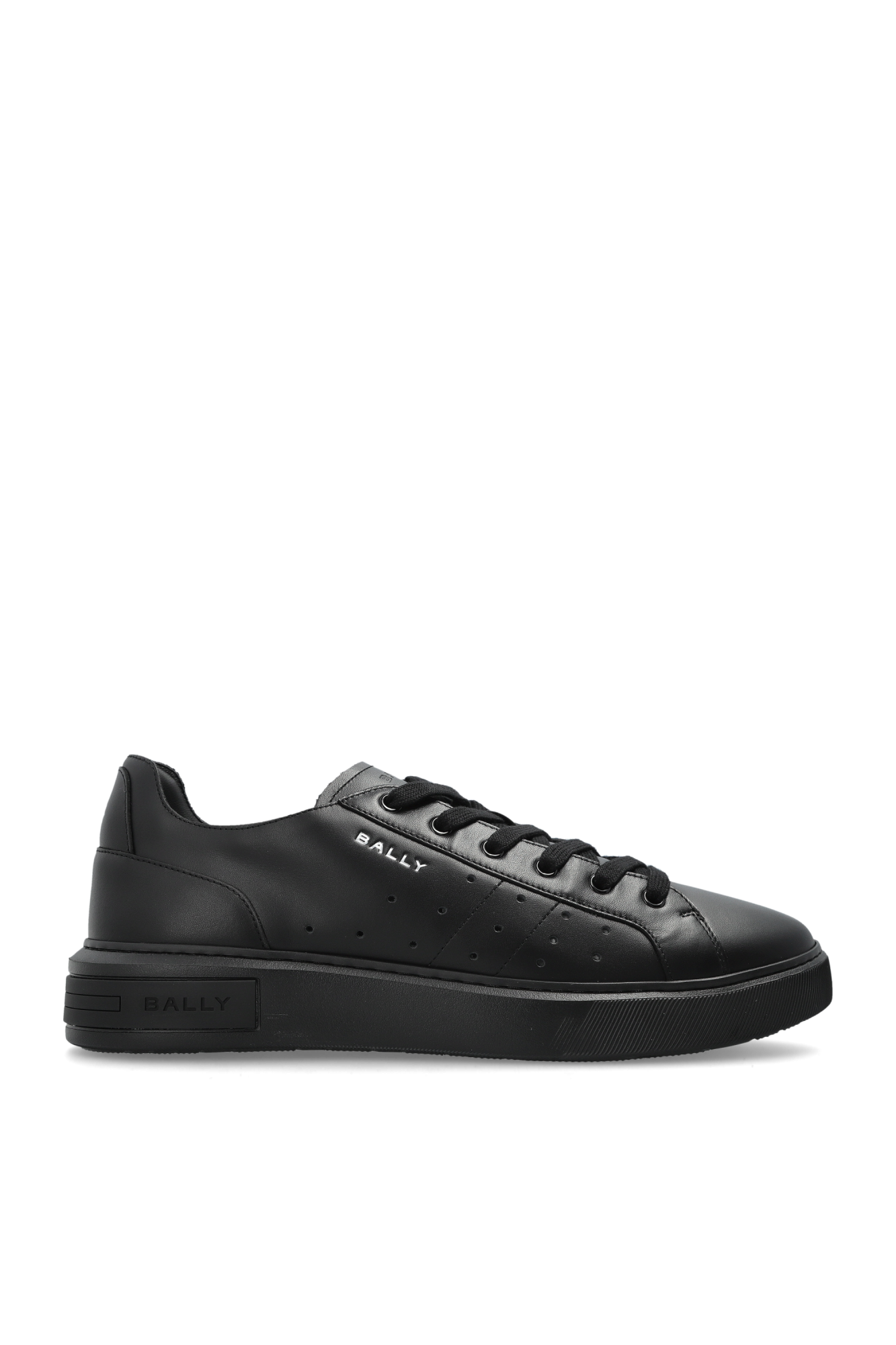 Bally 'Lift' sports shoes | Men's | Vitkac